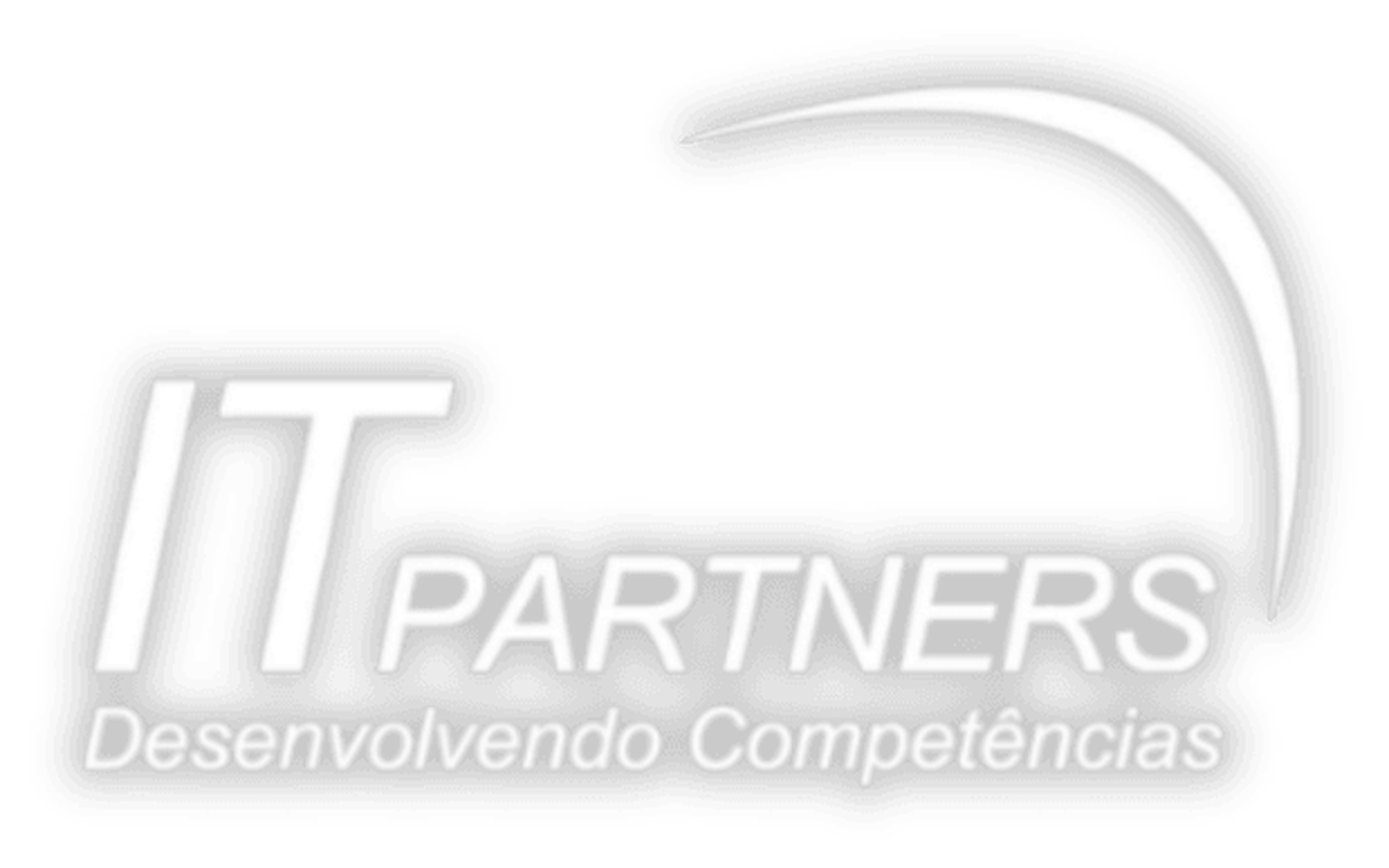 Logo IT Partners
