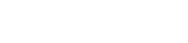 Logo Zoom